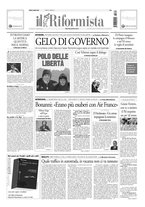 giornale/UBO2179931/2008/n. 182 del 2 agosto